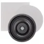 Потолочная акустика Sonance AS68RS